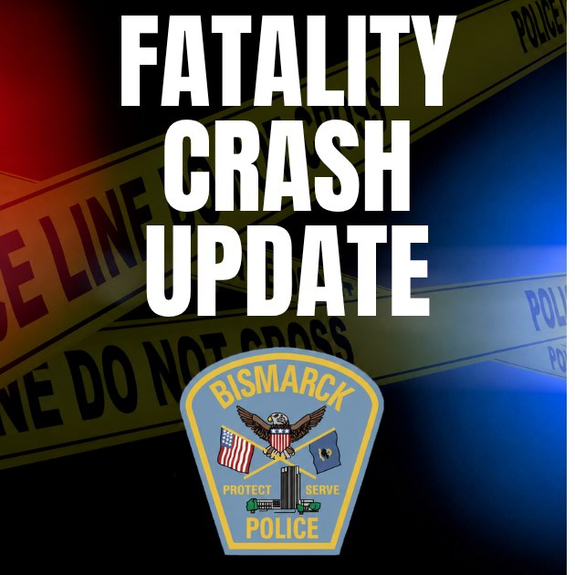 Second person dies after Oct. 2 crash at West Main and Missouri