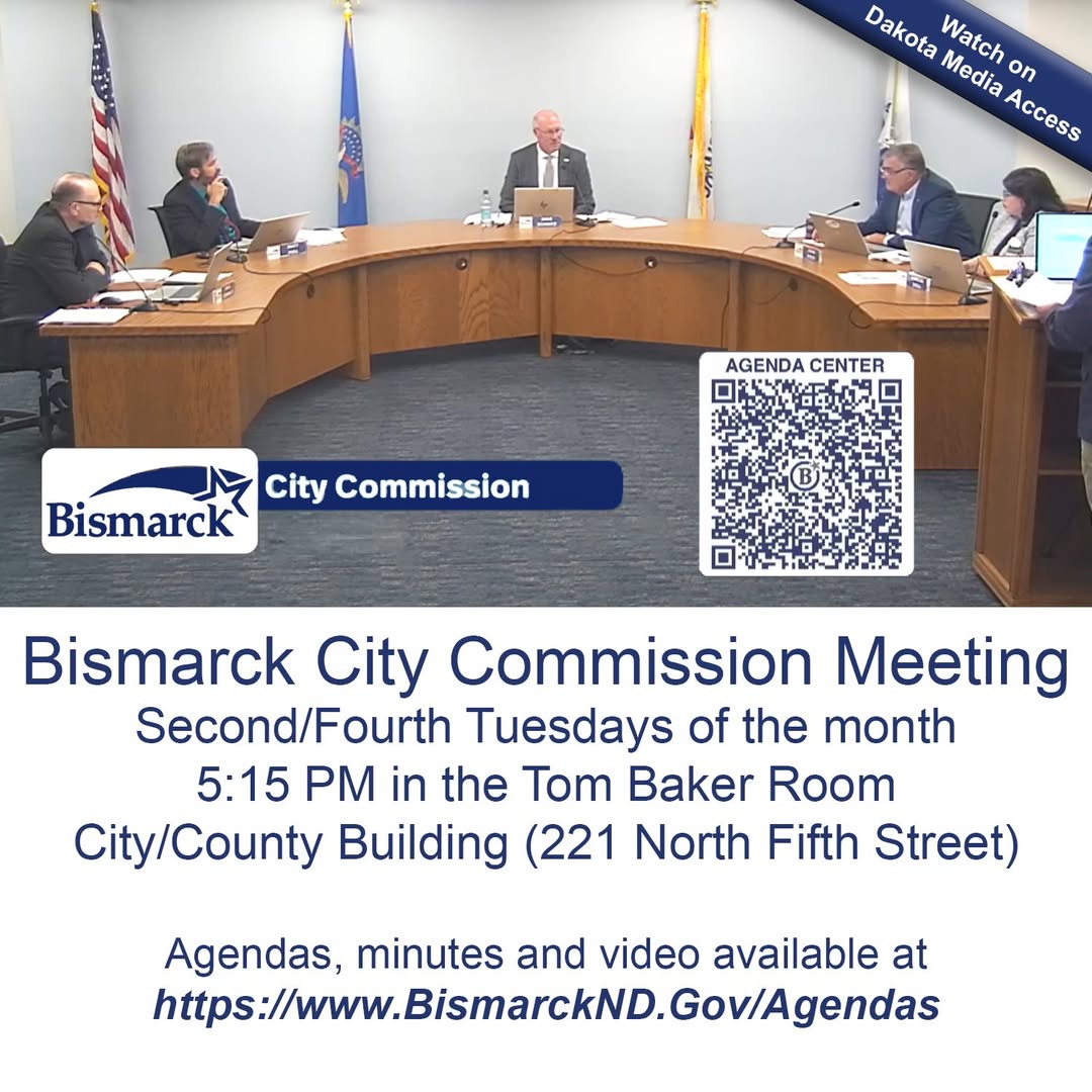 City Commission Tuesday: school bond, Fire Station #6, camping ban draft