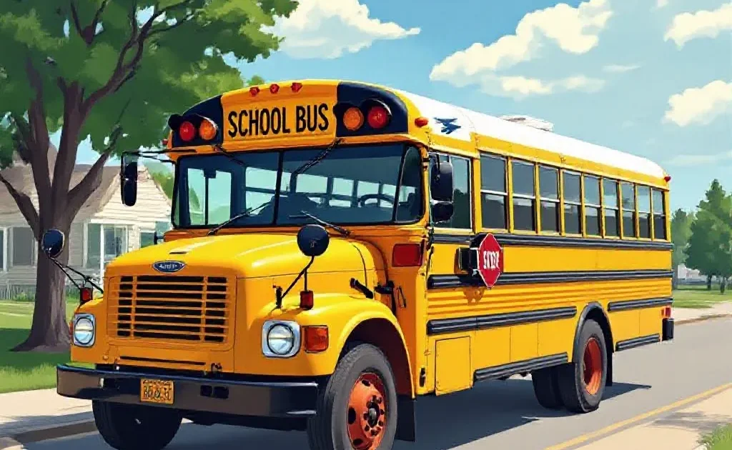 AG: Mandan school bus contractor exempt from open records law