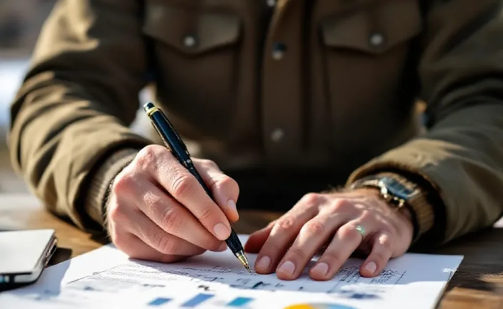 Millions pour into North Dakota ballot measure campaigns
